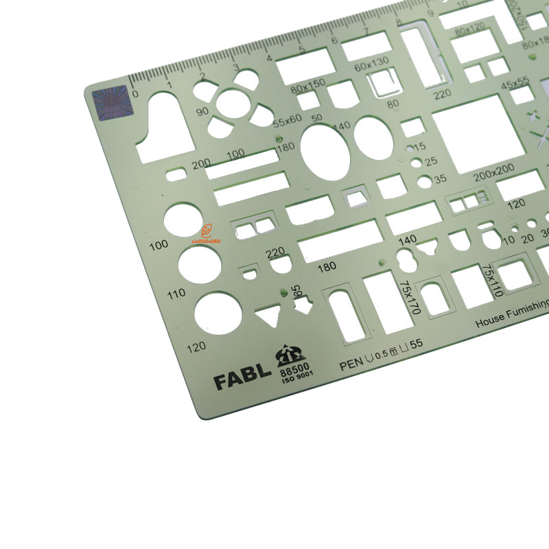 شابلون مبلمان 1100 فابل FABL (4)