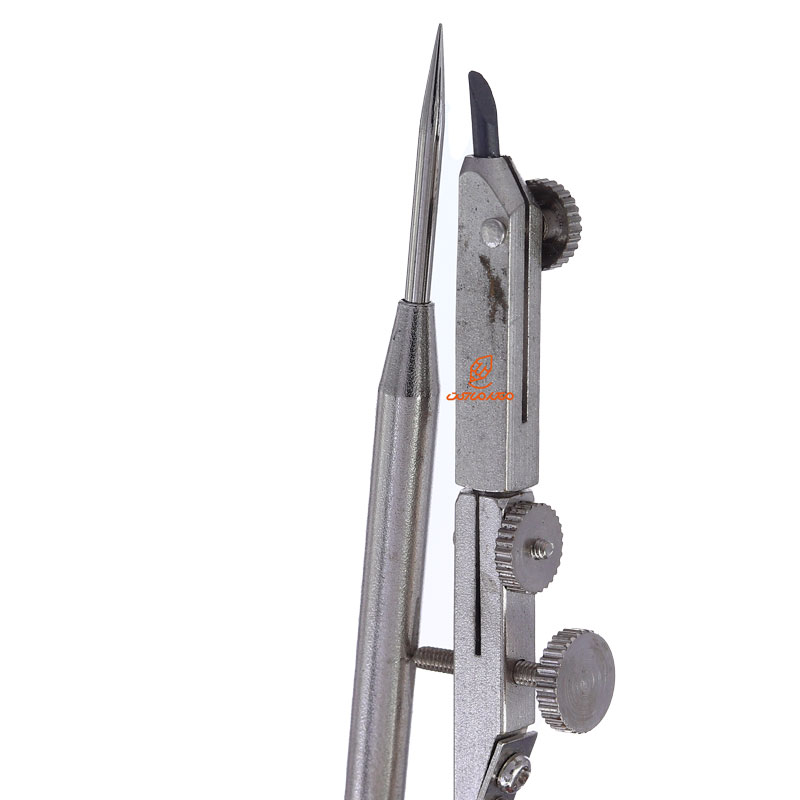 پرگار مهندسی (صفر زن) کد 836 سما SEMA (1)