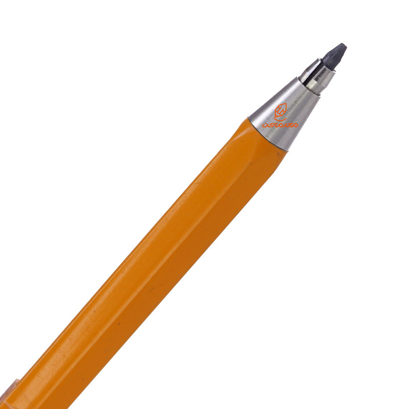 اتود 2 میل کد 5201 کوه نور (4)