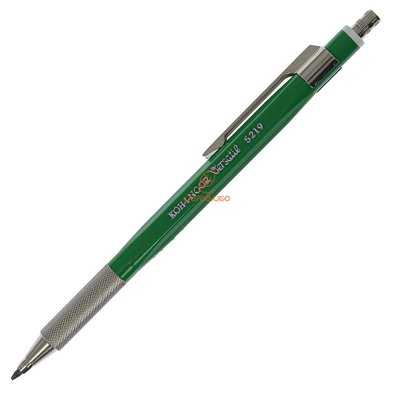 اتود 2 میل سبز کد 5219 کوه نور