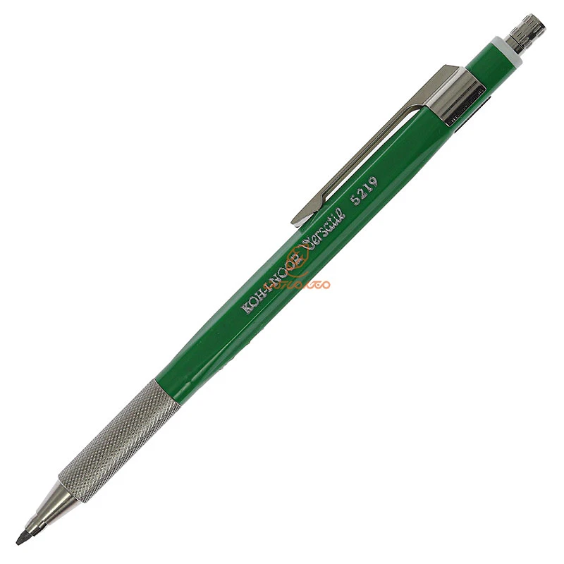 اتود 2 میل سبز کد 5219 کوه نور (3)