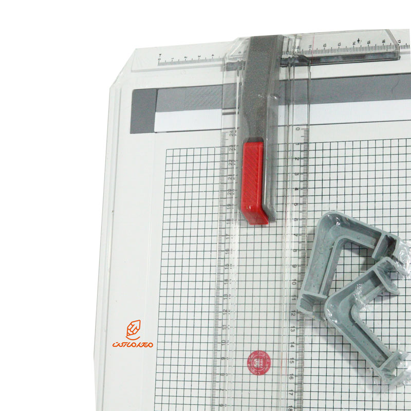 تخته رسم Profil ثابت سایز A3 فابل FABL (5)