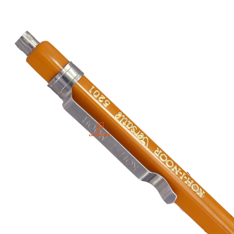 اتود 2 میل کد 5201 کوه نور (3)