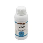 رزین رقیق (3)