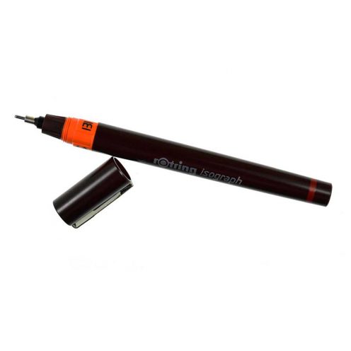 قلم راپید روترینگ (3)