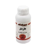 رزین نیمه رقیق (1)