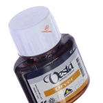 خشک کن رنگ روغن 40 میل وستا (3)
