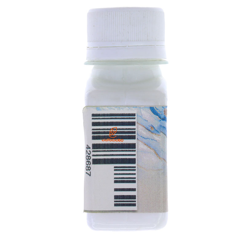 چسب DM5 مجد (3)
