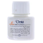 چسب 40 میل DM5 وستا VESTA (3)