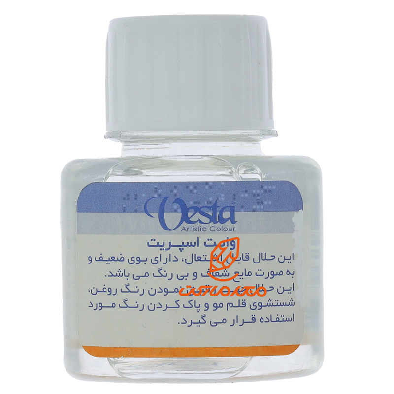 وایت اسپریت 40 میل وستا VESTA (3)