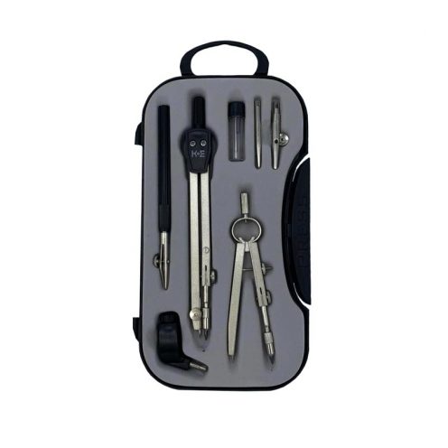 سرویس پرگار مهندسی کد 2007 K+E