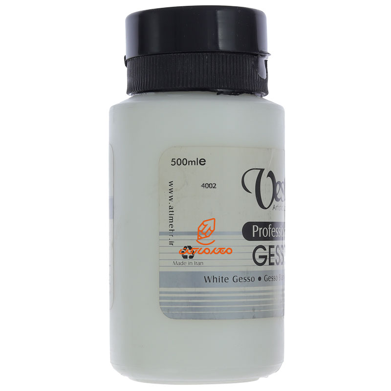 جسو 500 میل وستا VESTA (3)