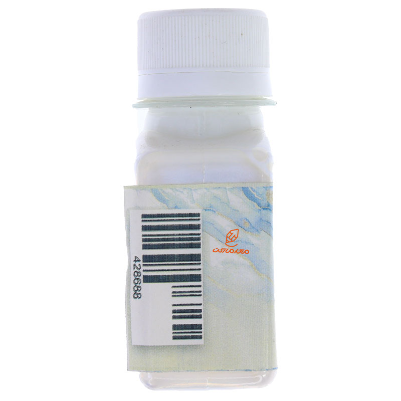 چسب بیندر 60 میل مجد (3)