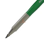 اتود 2 میل سبز کد 5219 کوه نور (6)