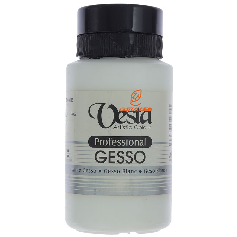 جسو 500 میل وستا VESTA