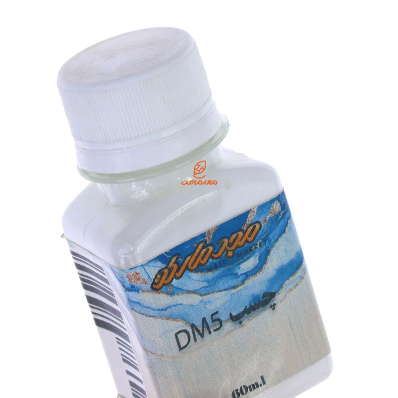 چسب DM5 مجد (1)