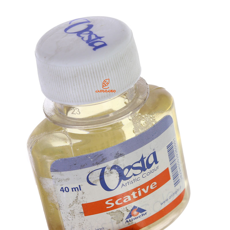 اسکاتیو 40 میل وستا (1)