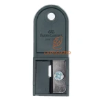 تراش 2 میل فابر کاستل FABERCASTELL (2)