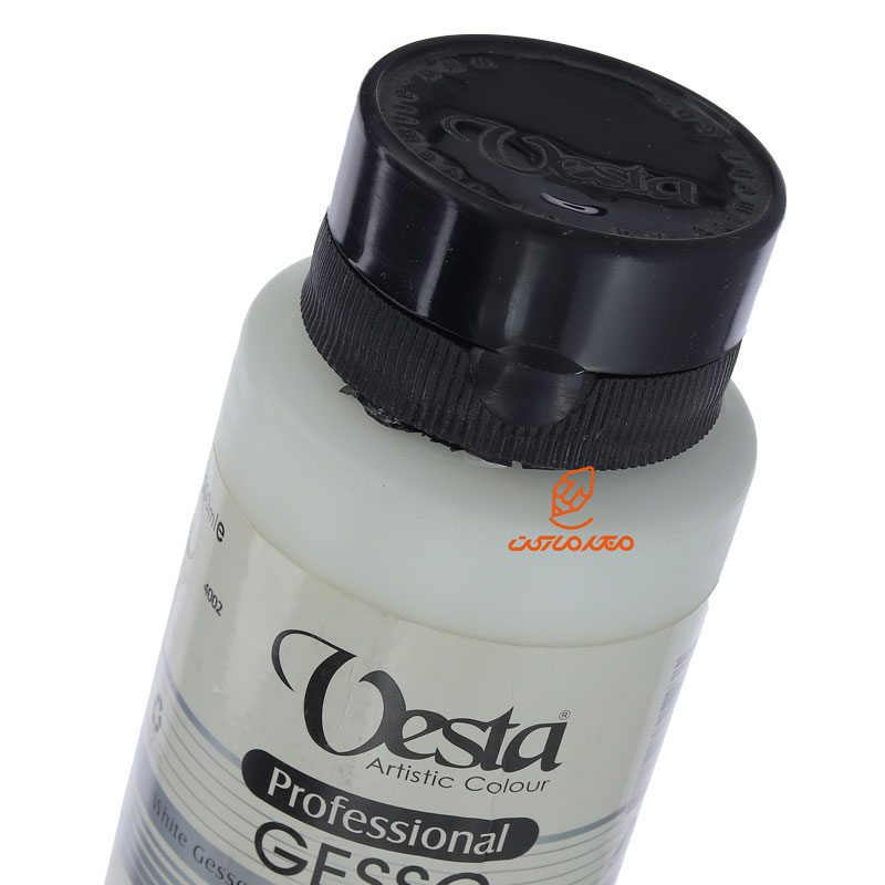 جسو 500 میل وستا VESTA (1)