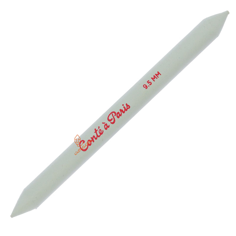 محو کن کاغذی کنته پاریس 9.5 میلی متر