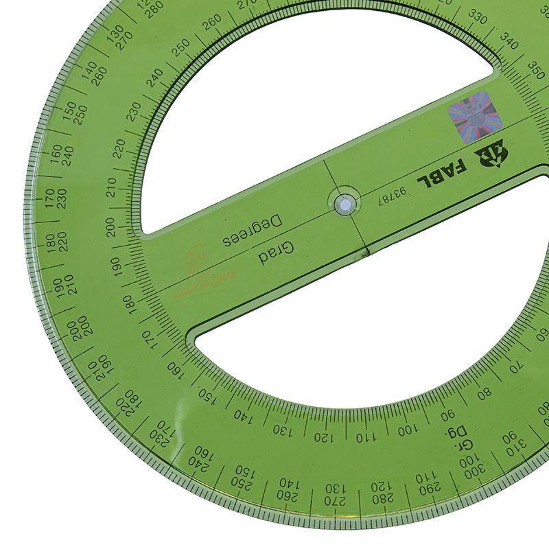 نقاله تمام دایره گرادیان فابل (3)