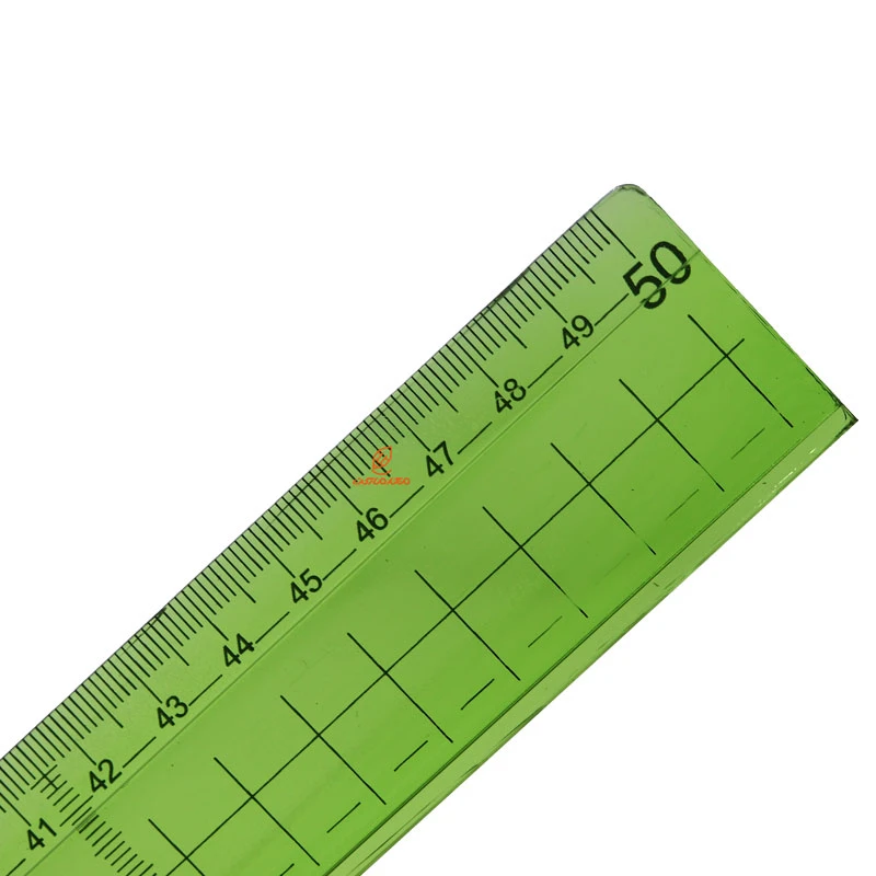 خط کش 50 سانت فابل FABL (1)