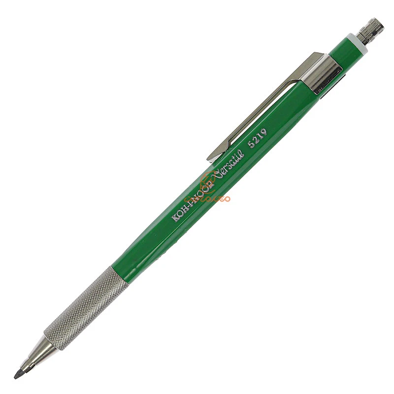 اتود 2 میل سبز کد 5219 کوه نور (2)
