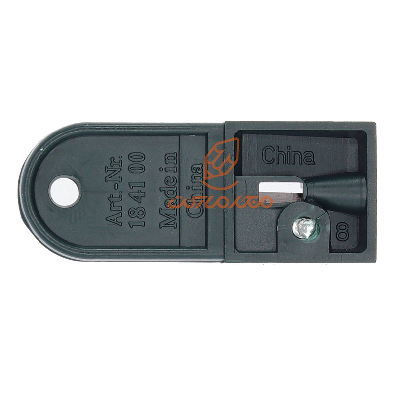 تراش 2 میل فابر کاستل FABERCASTELL (4)