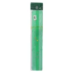 شابلون حروف 0.8 mm فارسی فابل FABL (2)