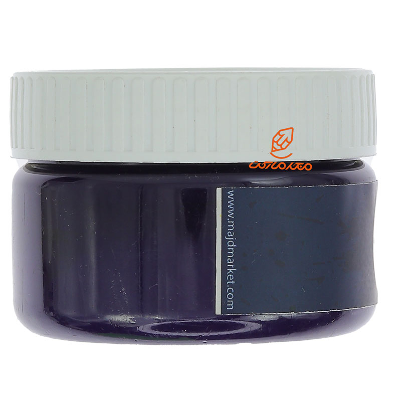 مرکب چاپ مجد (3)