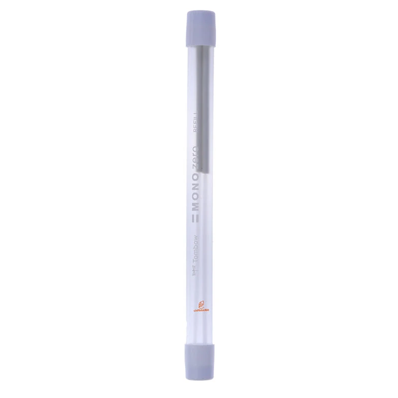 یدک پاک کن اتودی 2.3mm مونو زیرو تومبو (4)