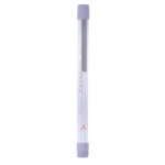یدک پاک کن اتودی 2.3mm مونو زیرو تومبو (4)