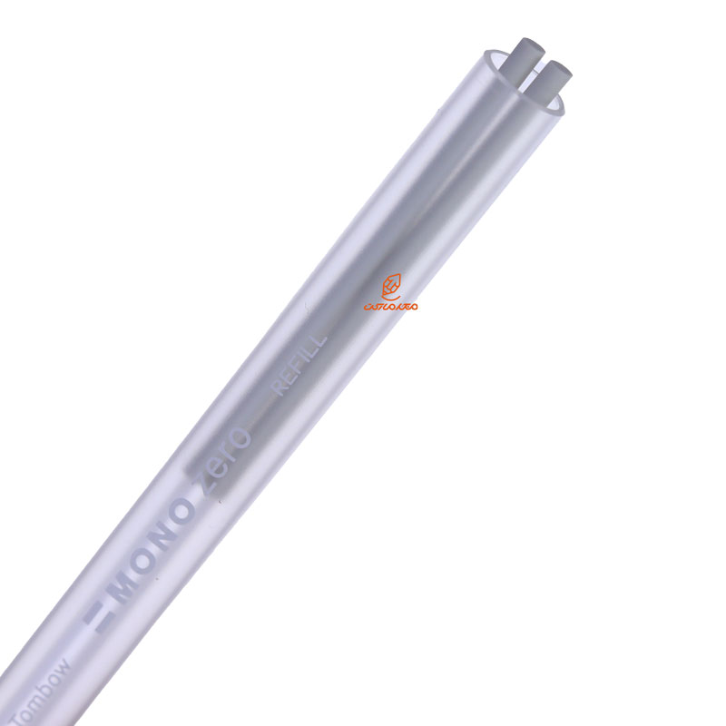 یدک پاک کن اتودی 2.3mm مونو زیرو تومبو (5)