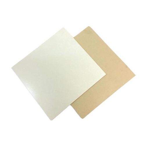 لینولئوم 30*30 ضخیم هنر