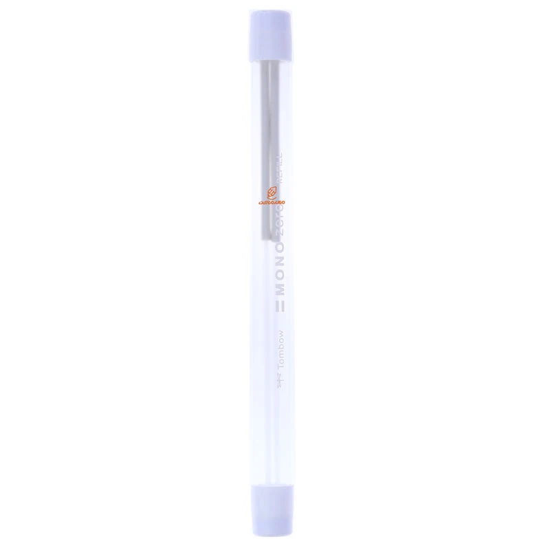 یدک پاک کن اتودی 2.3mm مونو زیرو تومبو (3)