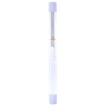 یدک پاک کن اتودی 2.3mm مونو زیرو تومبو (3)