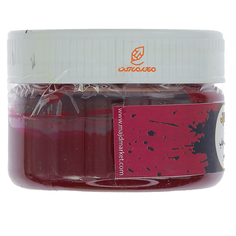 مرکب چاپ مجد (6)