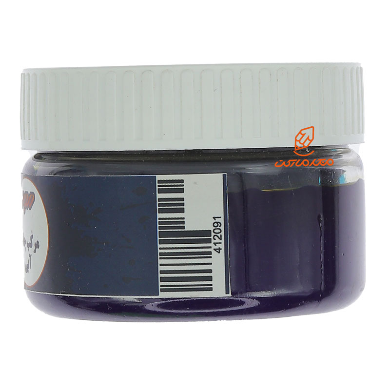 مرکب چاپ مجد (4)