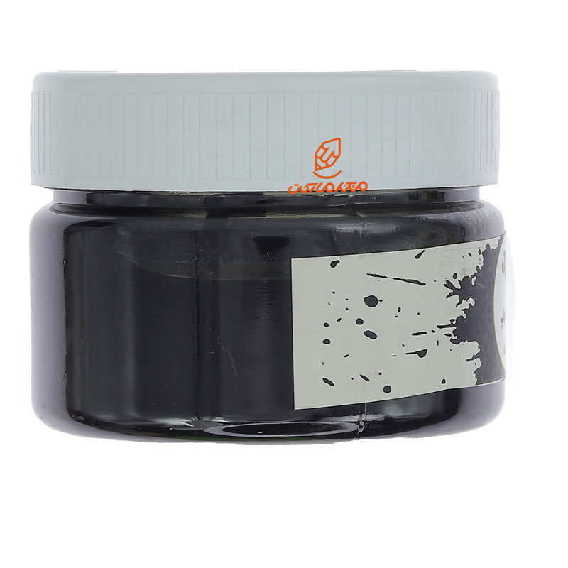 مرکب چاپ مجد (15)