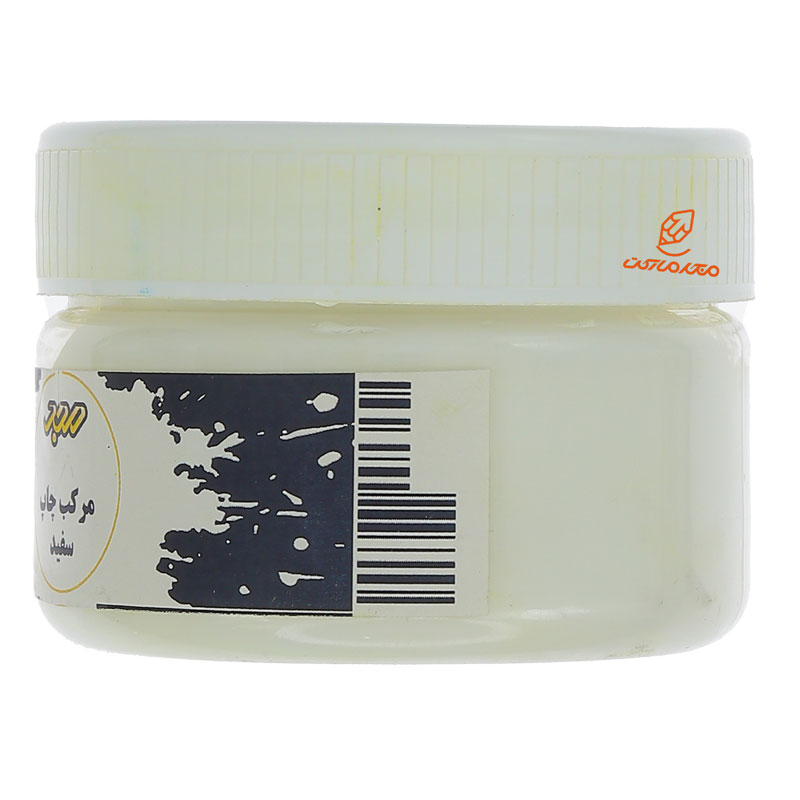 مرکب چاپ مجد (13)