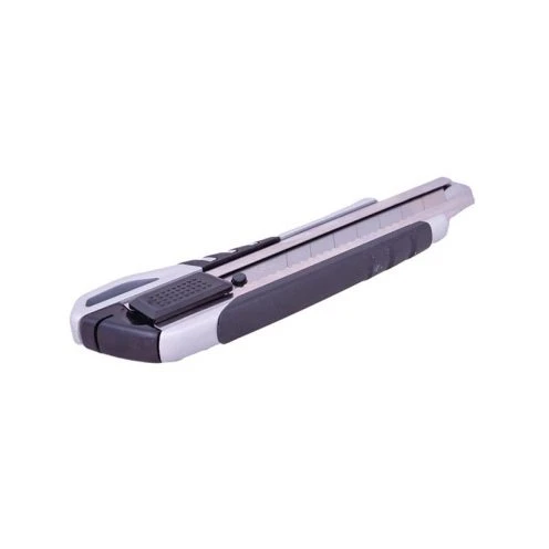 Sorbii--Bic