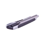 Sorbii--Bic