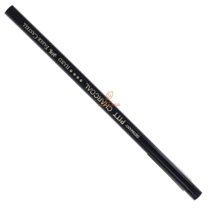 مداد کنته (Hard) فابر کاستل FABERCASTELL