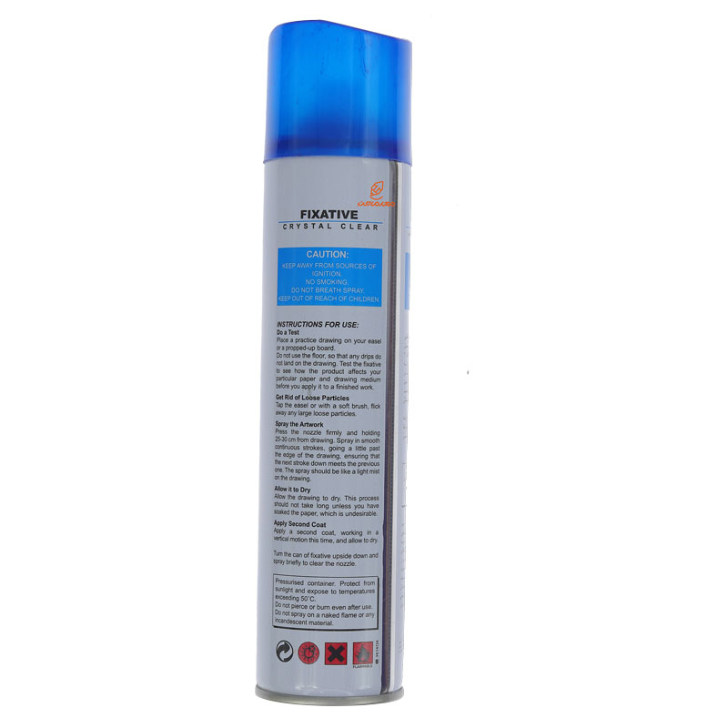 اسپری فیکساتیو درنا (4)