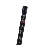مداد کنته (Hard) فابر کاستل FABERCASTELL (1)