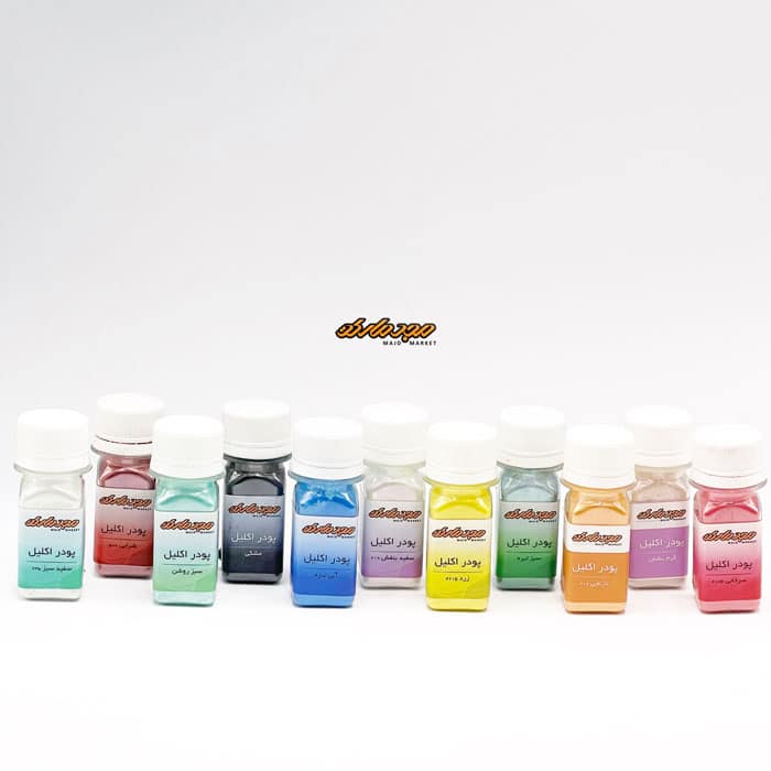 پودر-اکلیل-مجد11