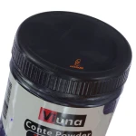 پودر کنته 75 گرم خشک (پودر ذغال) ویونا (5)