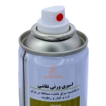 اسپری ورنی براق درنا (3)