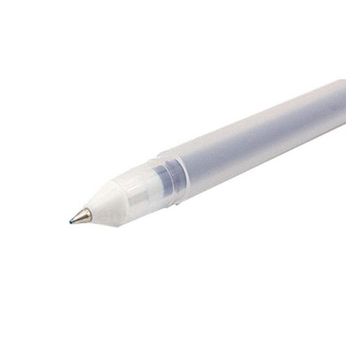 رواان-سفید-ساکورا