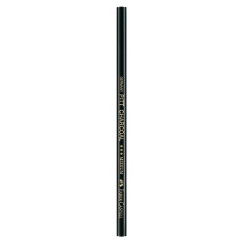 مداد کنته (Medium) فابر کاستل FABERCASTELL